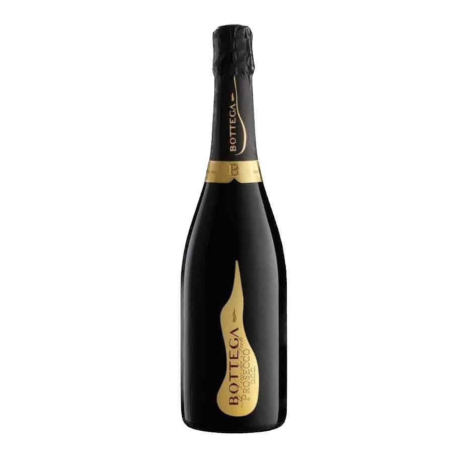 POETI PROSECCO DOC BOTTEGA 750 ML