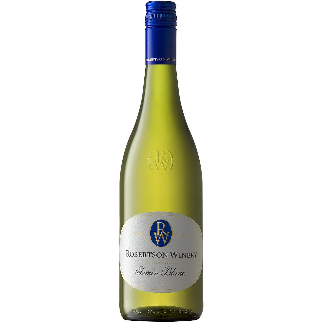 VINO ROBERTSON WINERY CHENIN BLANC 2024 750 ML