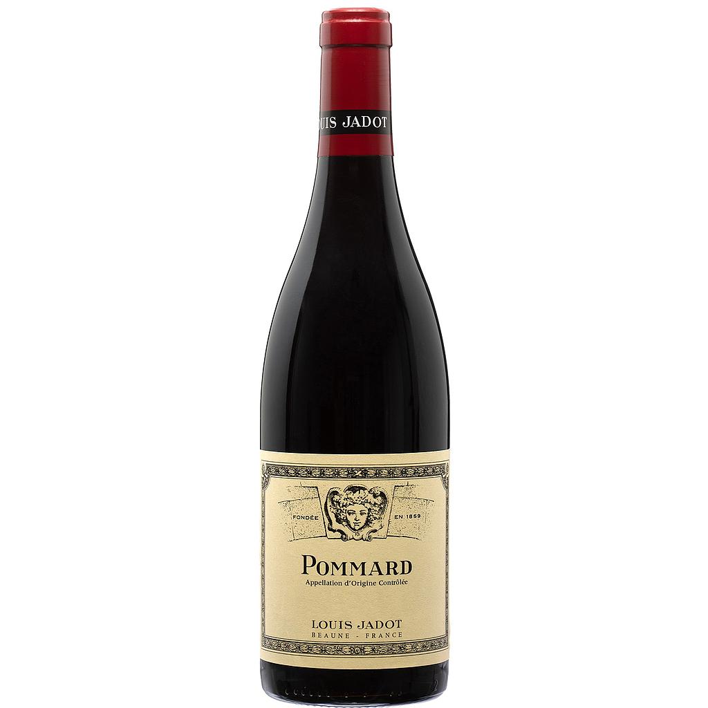 VINO LOUIS JADOT POMMARD 2022 750 ML