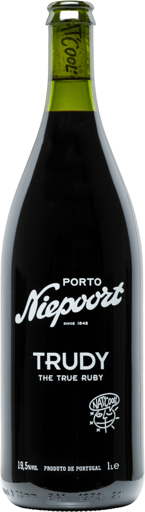 VINO OPORTO NIEPOORT NAT COOL TRUDY 1 LITRO