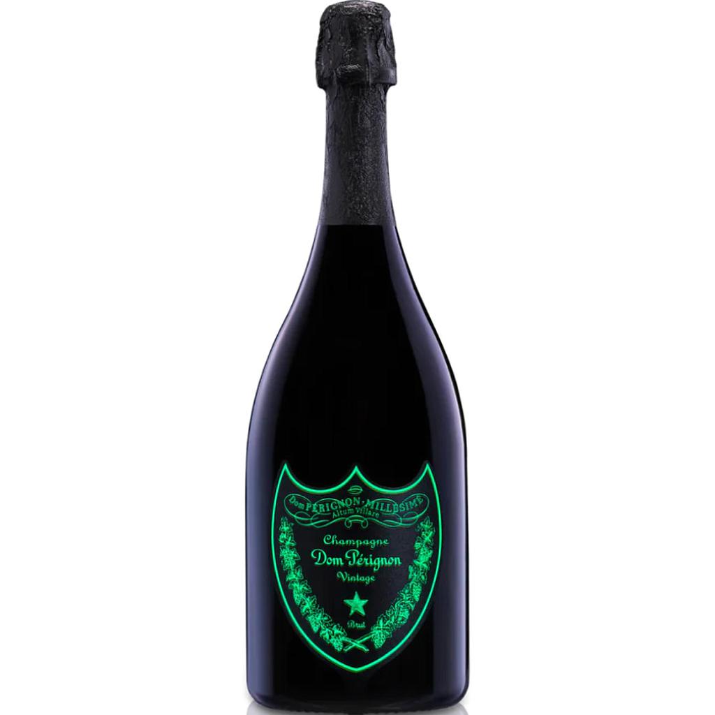 CHAMPAGNE DOM PERIGNON 2013 BLANC LUMINOSA 750 ML