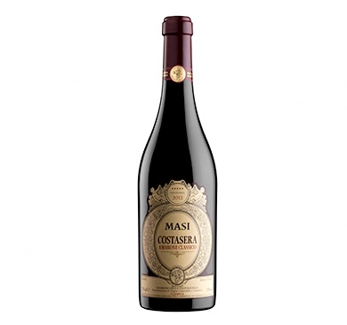 VINO MASI COSTASERA AMARONE 750 ML