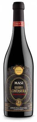 VINO MASI COSTASERA RISERVA AMARONE 750 ML