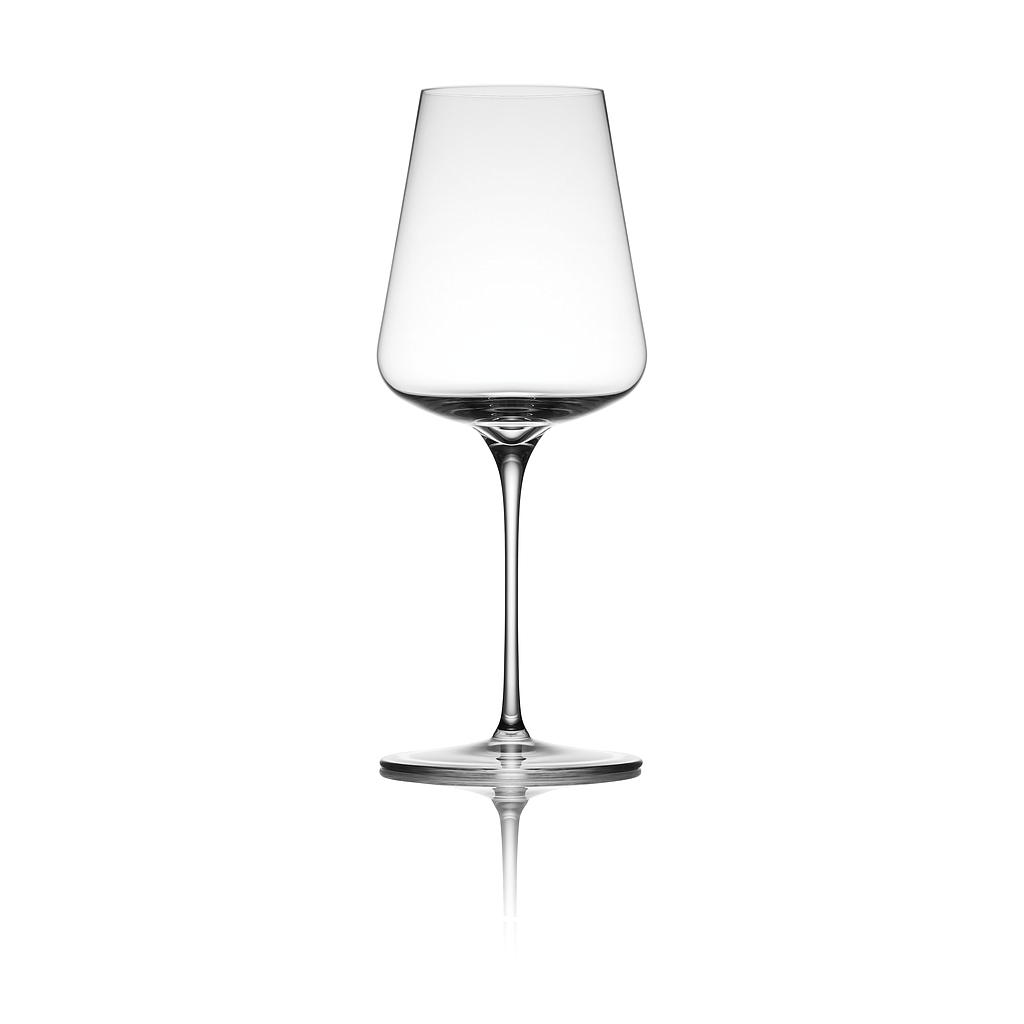 COPA DE VINO SOPHIENWALD UNO PLUS 519 ML
