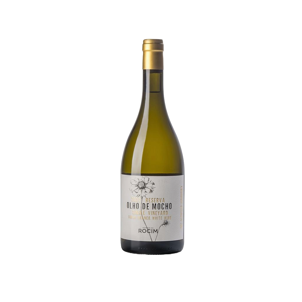 VINO ROCIM OLHO MOCHO 2022 750 ML