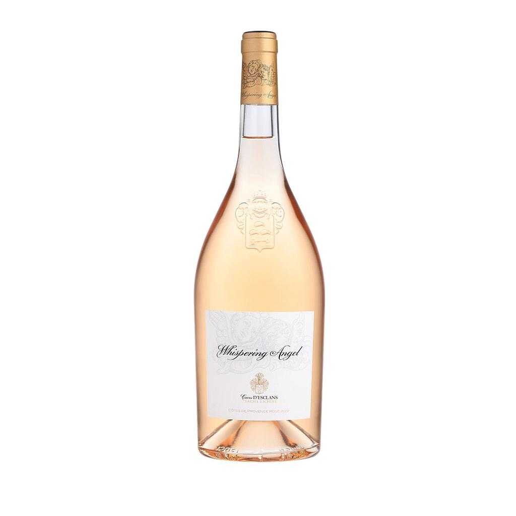 VINO WHISPERING ANGEL 2022 1500 ML