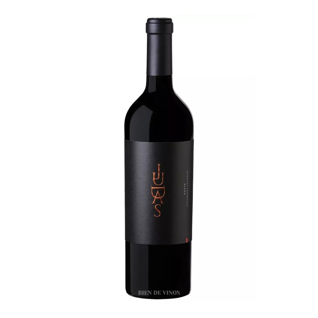VINO JUDAS BLEND 2021 750 ML