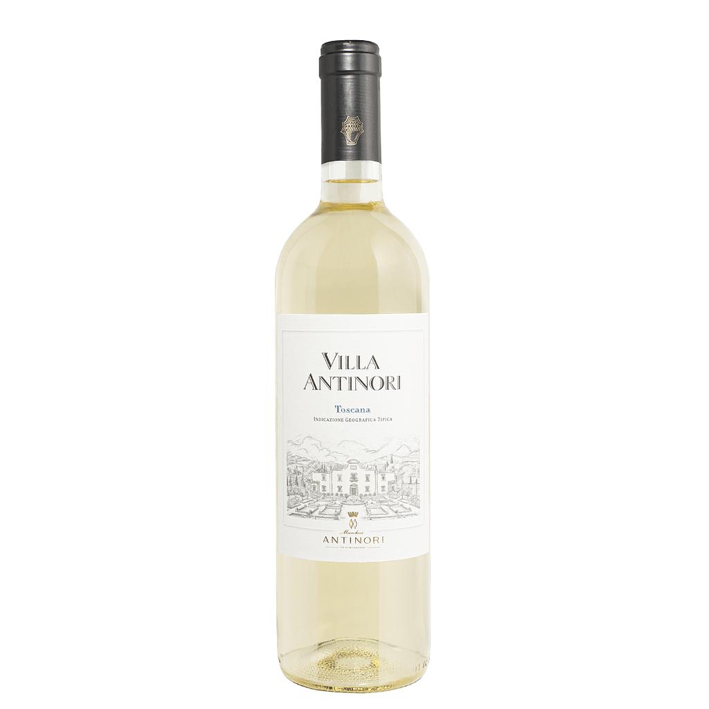 VINO ANTINORI VILLA ANTINORI BLANCO 2024 750 ML