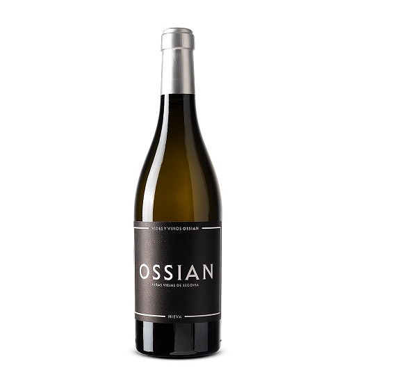 VINO OSSIAN 2022 750 ML