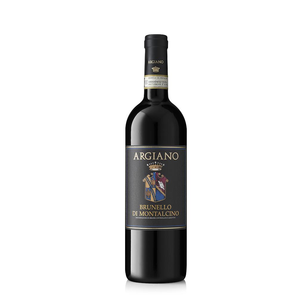 VINO ARGIANO BRUNELLO DI MONTALCINO DOCG 2020 750 ML