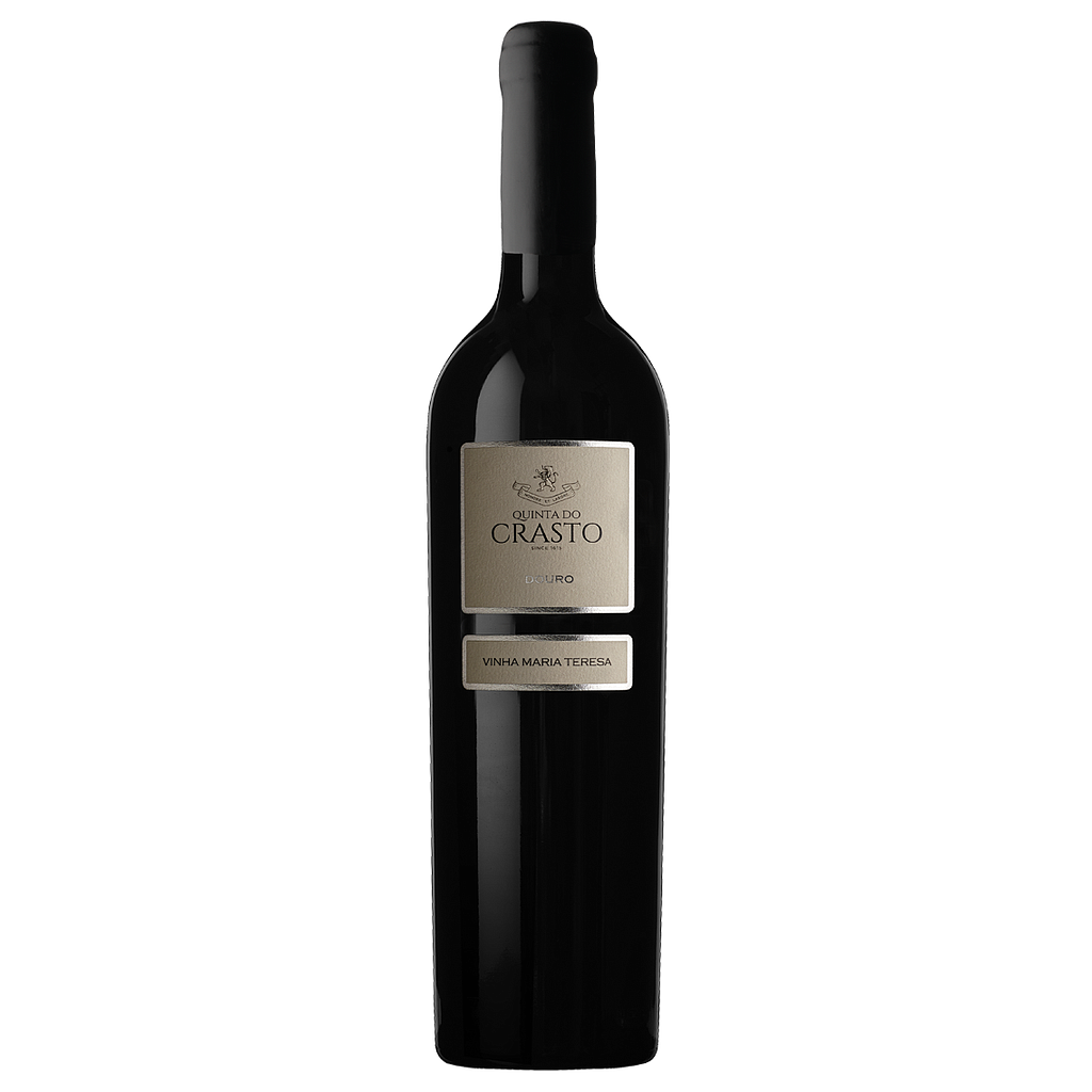 VINO QUINTA DO CRASTO VINHA MARIA TERESA 2019 1500 ML