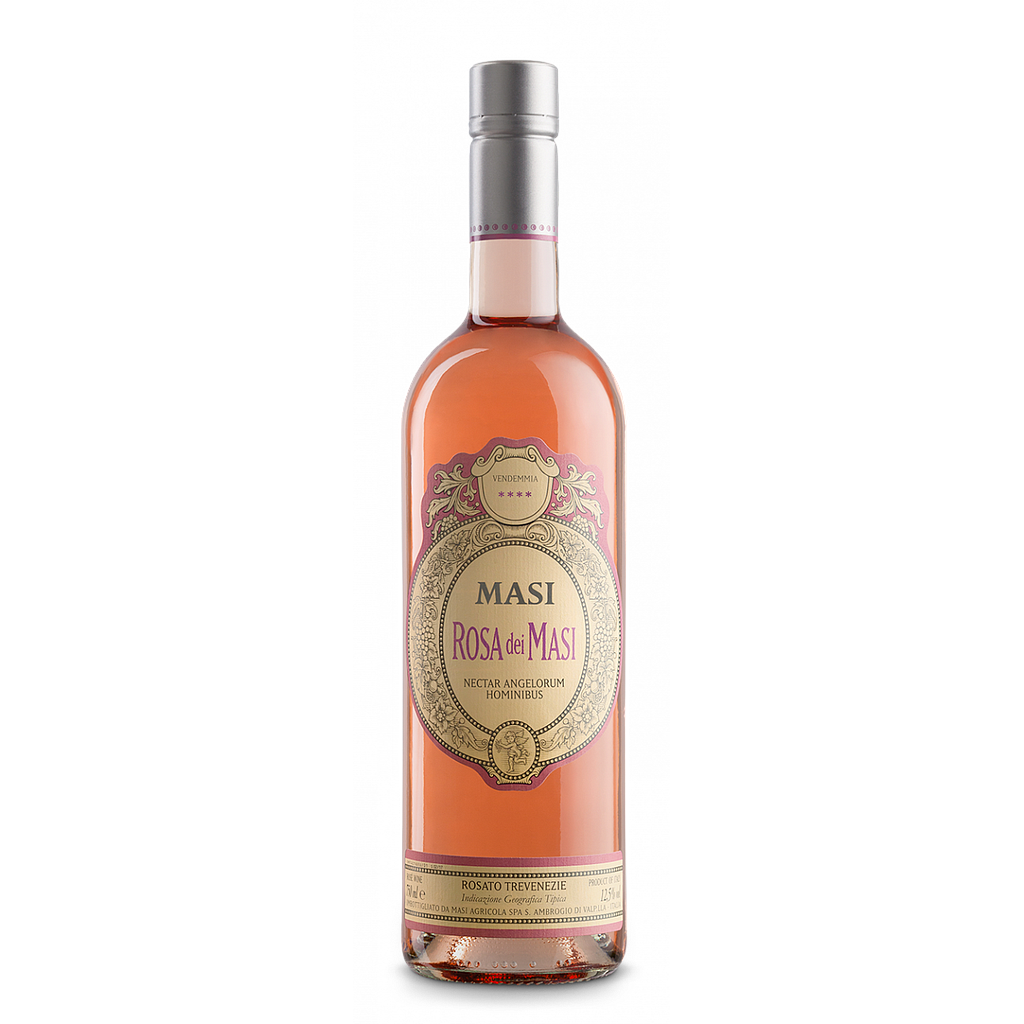 VINO MASI ROSA DEI MASI 2024 750 ML