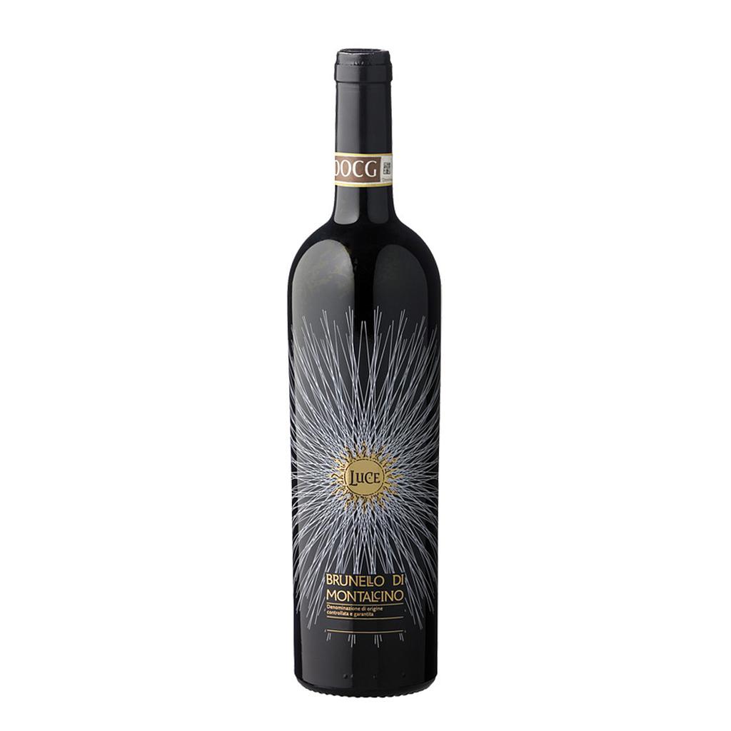 VINO LUCE BRUNELLO 2020 750 ML